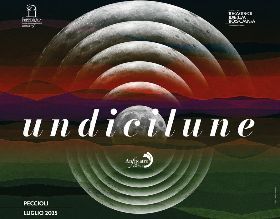 11Lune 2025
